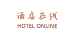 常德市顶贯天逸大酒店